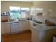 23 Kendall Crescent, Burrill Lake NSW 2539