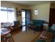 23 Kendall Crescent, Burrill Lake NSW 2539