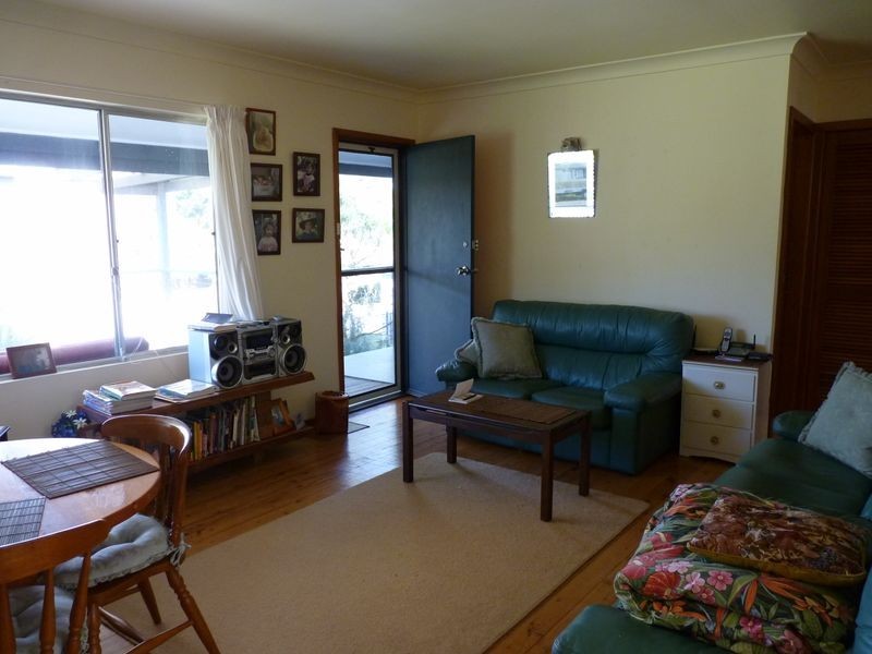 23 Kendall Crescent, Burrill Lake NSW 2539