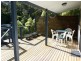 23 Kendall Crescent, Burrill Lake NSW 2539