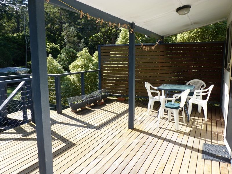 23 Kendall Crescent, Burrill Lake NSW 2539