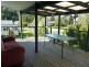 23 Kendall Crescent, Burrill Lake NSW 2539
