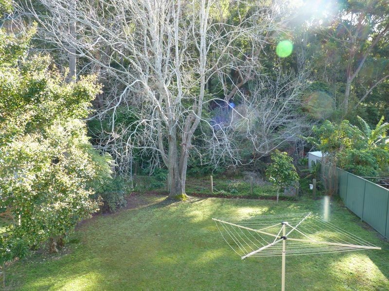 23 Kendall Crescent, Burrill Lake NSW 2539