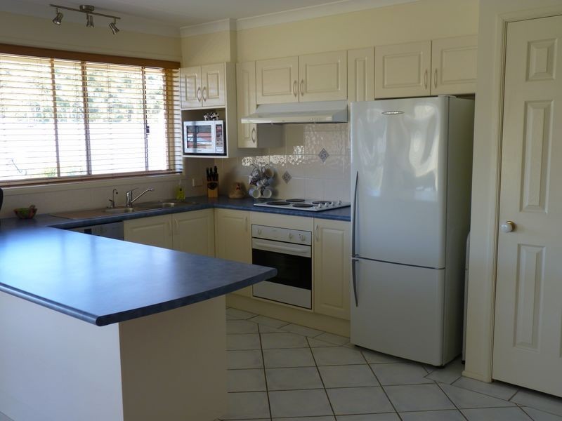 4 Grevillea Court, Ulladulla NSW 2539