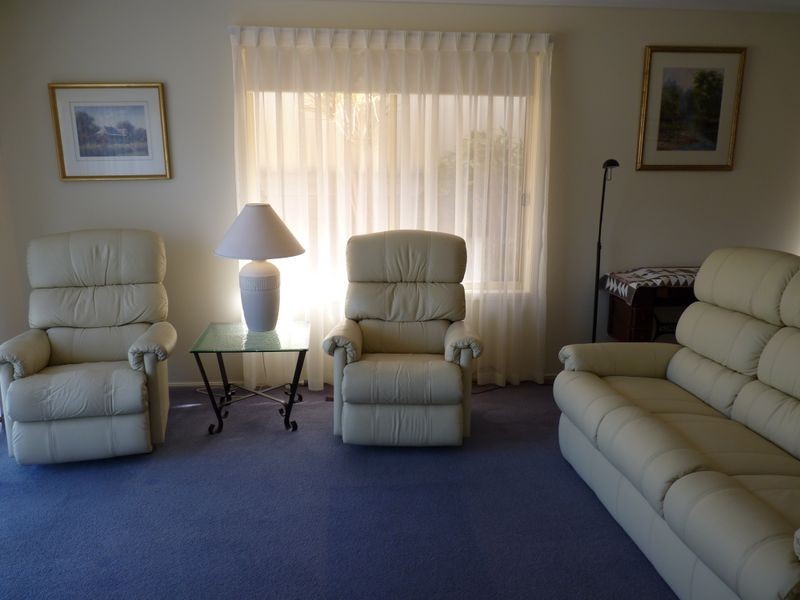 4 Grevillea Court, Ulladulla NSW 2539