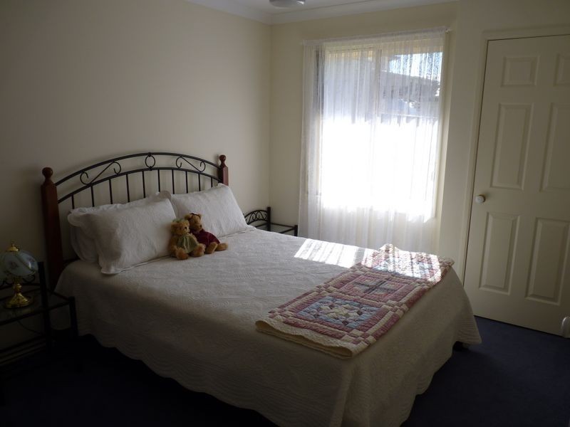 4 Grevillea Court, Ulladulla NSW 2539