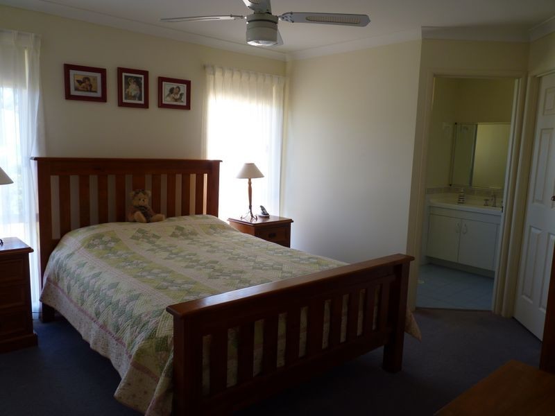 4 Grevillea Court, Ulladulla NSW 2539