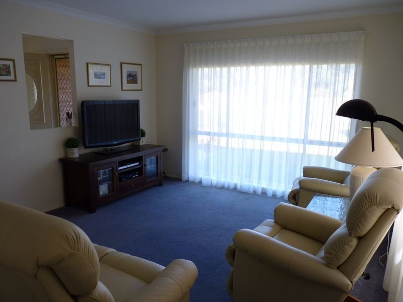 4 Grevillea Court, Ulladulla NSW 2539