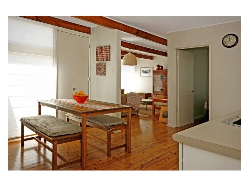 17 Highview Drive, Dolphin Point NSW 2539