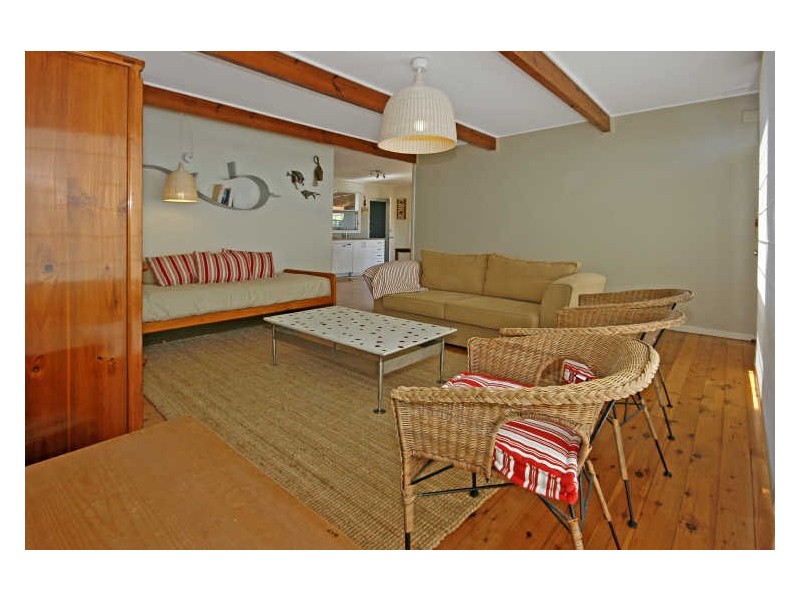 17 Highview Drive, Dolphin Point NSW 2539