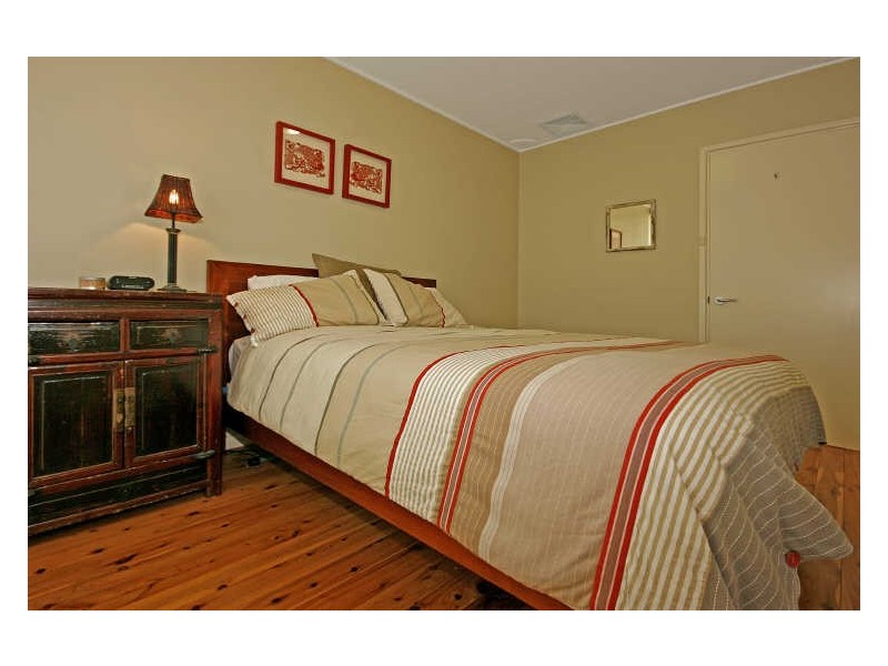 17 Highview Drive, Dolphin Point NSW 2539