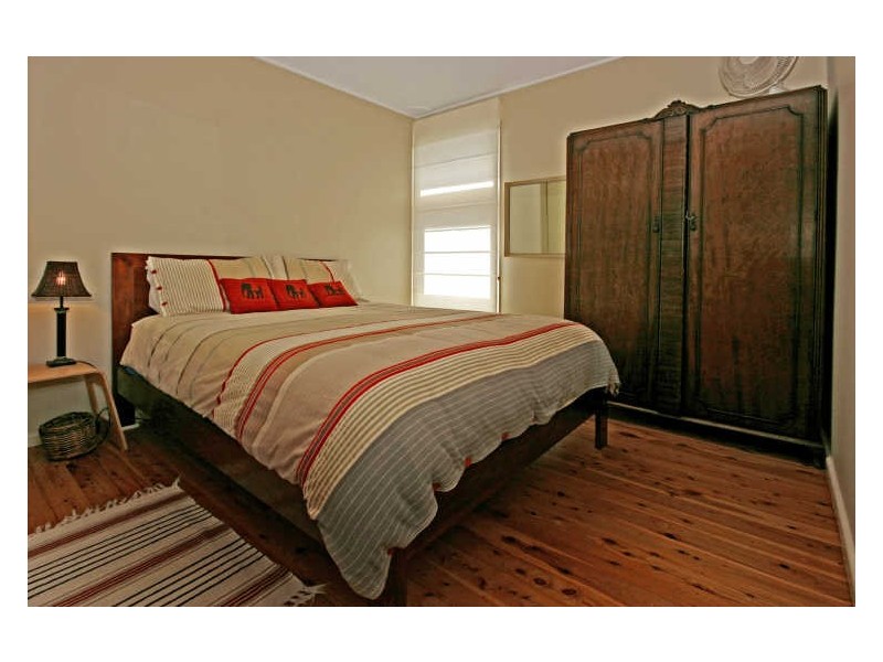 17 Highview Drive, Dolphin Point NSW 2539