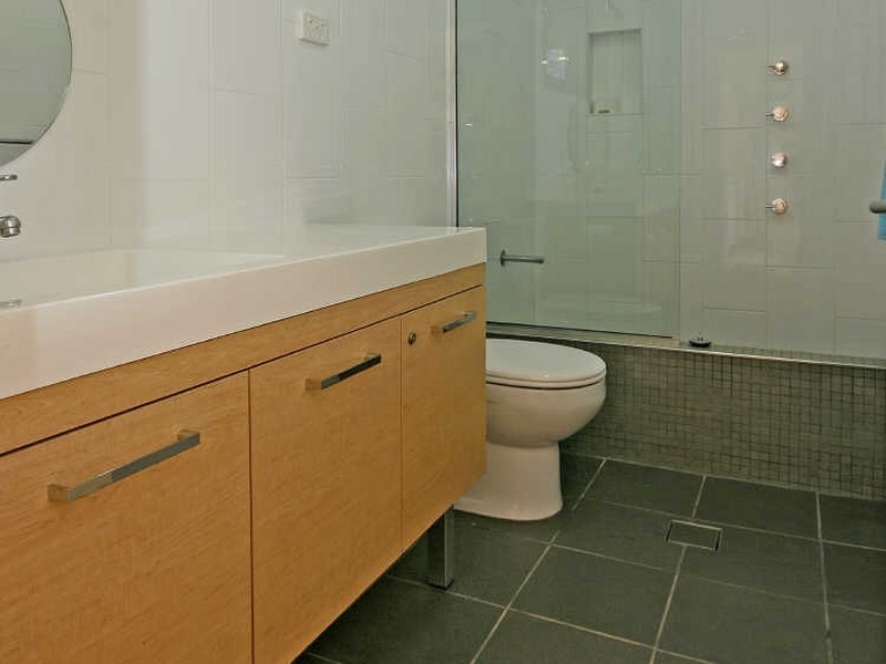 17 Highview Drive, Dolphin Point NSW 2539