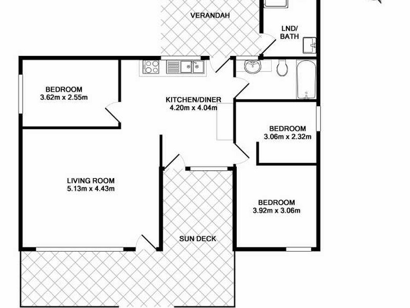 17 Highview Drive, Dolphin Point NSW 2539