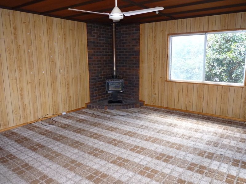 18 Wattle Street, Fishermans Paradise NSW 2539