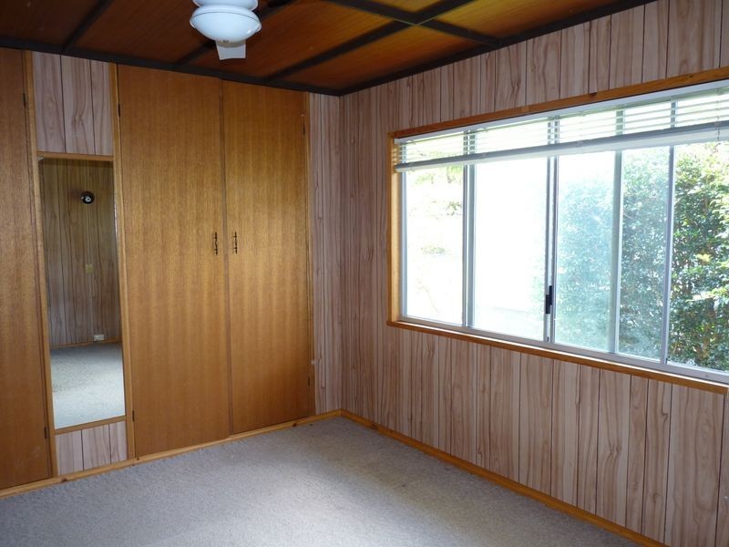 18 Wattle Street, Fishermans Paradise NSW 2539