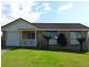 6 Sapphire Close, Ulladulla NSW 2539