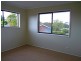 6 Sapphire Close, Ulladulla NSW 2539