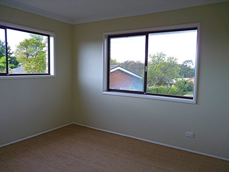 6 Sapphire Close, Ulladulla NSW 2539