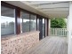 6 Sapphire Close, Ulladulla NSW 2539