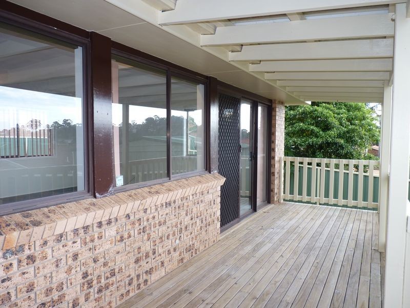 6 Sapphire Close, Ulladulla NSW 2539