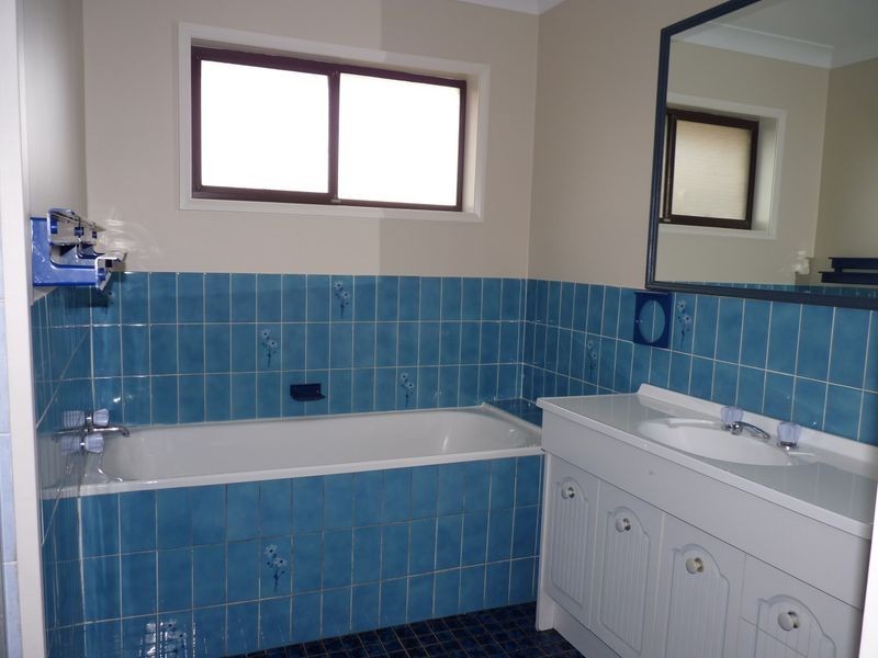 6 Sapphire Close, Ulladulla NSW 2539