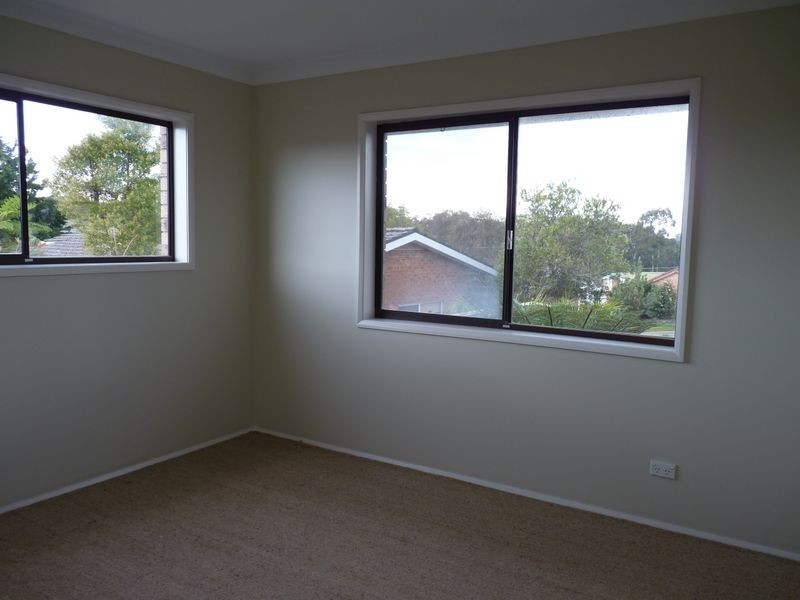 6 Sapphire Close, Ulladulla NSW 2539