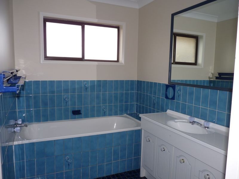 6 Sapphire Close, Ulladulla NSW 2539