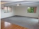 6 Sapphire Close, Ulladulla NSW 2539