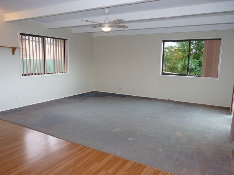 6 Sapphire Close, Ulladulla NSW 2539