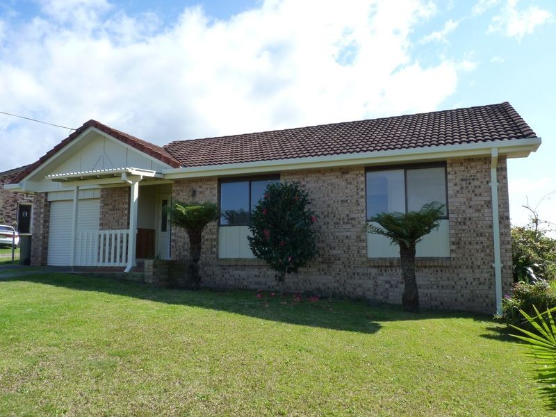 6 Sapphire Close, Ulladulla NSW 2539