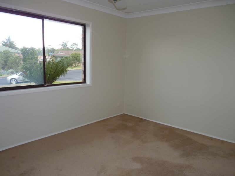 6 Sapphire Close, Ulladulla NSW 2539