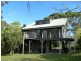 8 Kywong Avenue, Bawley Point NSW 2539
