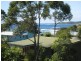 8 Kywong Avenue, Bawley Point NSW 2539