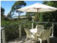 8 Kywong Avenue, Bawley Point NSW 2539