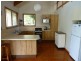 8 Kywong Avenue, Bawley Point NSW 2539