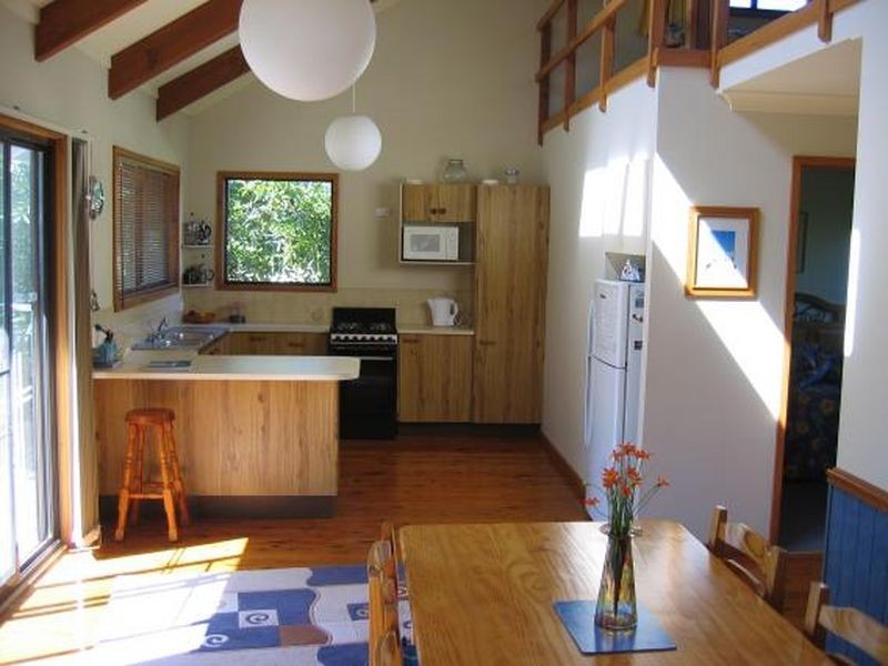 8 Kywong Avenue, Bawley Point NSW 2539
