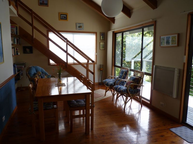 8 Kywong Avenue, Bawley Point NSW 2539