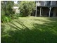 8 Kywong Avenue, Bawley Point NSW 2539