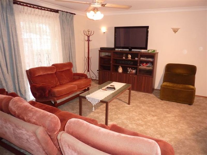 1A Powell Avenue, Ulladulla NSW 2539