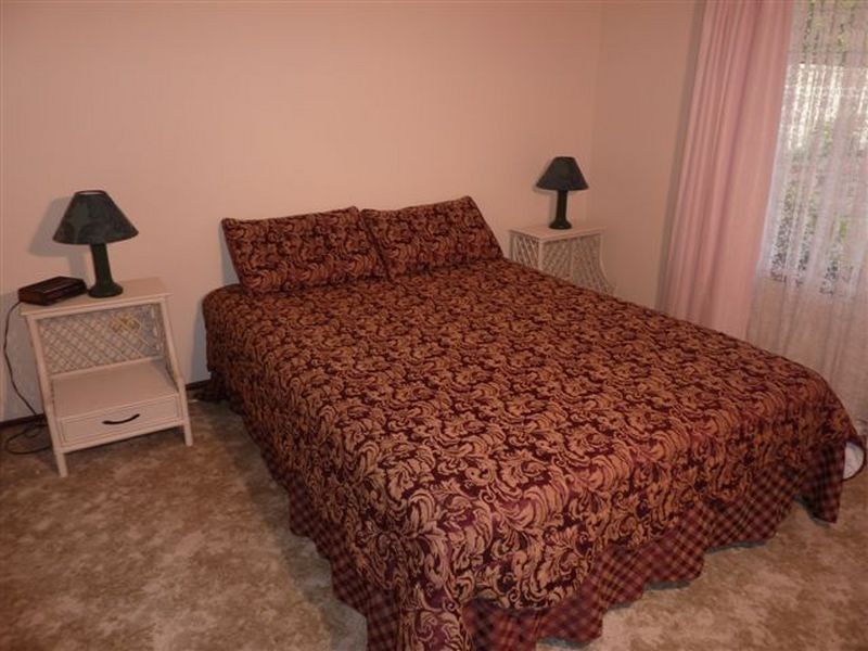 1A Powell Avenue, Ulladulla NSW 2539