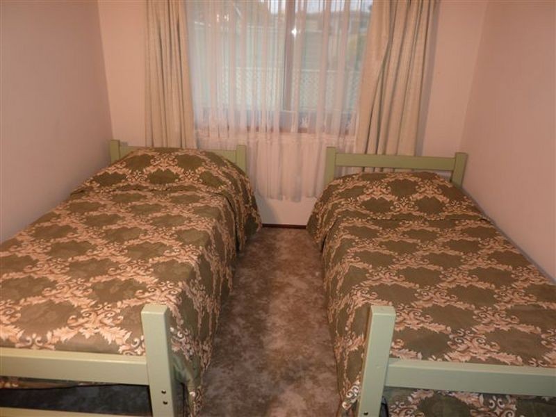 1A Powell Avenue, Ulladulla NSW 2539