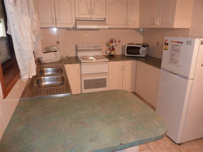 1A Powell Avenue, Ulladulla NSW 2539