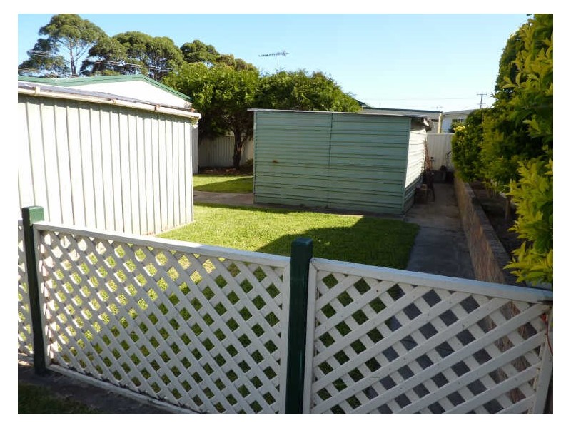 1A Powell Avenue, Ulladulla NSW 2539