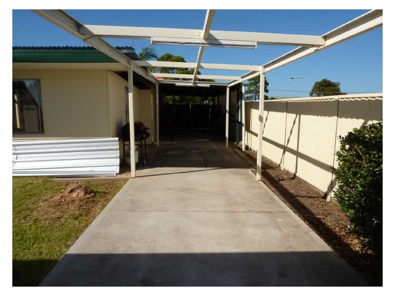 1A Powell Avenue, Ulladulla NSW 2539