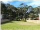 7 Bada Crescent, Burrill Lake NSW 2539