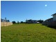 7 Bada Crescent, Burrill Lake NSW 2539