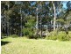 7 Bada Crescent, Burrill Lake NSW 2539