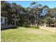 7 Bada Crescent, Burrill Lake NSW 2539
