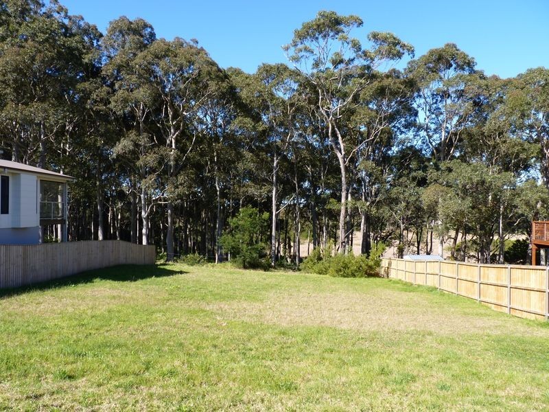 7 Bada Crescent, Burrill Lake NSW 2539